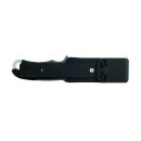 Aqualung Messer Small Squeeze Blunt