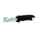 Aqualung Messer Small Squeeze Sheeps