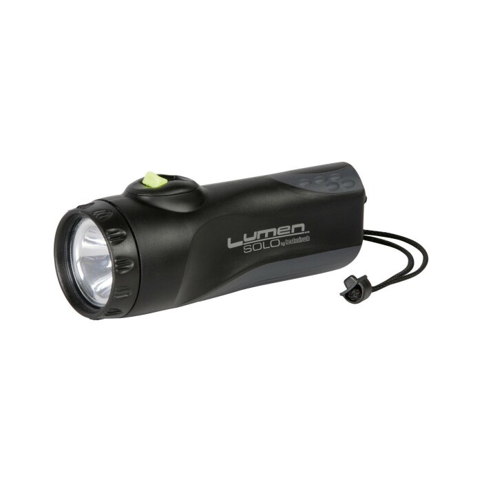 Aqualung Taucherlampe LUMEN SOLO 260 Lumen