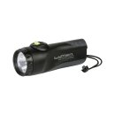 Aqualung Taucherlampe LUMEN SOLO 260 Lumen