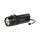 Aqualung Taucherlampe LUMEN SOLO 260 Lumen