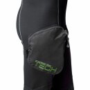 Waterproof W30 Tech pocket