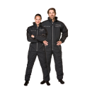 Waterproof Warmtec Undersuit 200 gr.