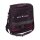 Aqualung Aktentasche Red Line 100