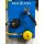 Aqualung Atemregler Titan LX Set inkl. Octopus