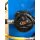 Aqualung Atemregler Titan LX Set inkl. Octopus