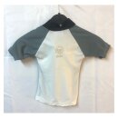 Tamino Kinder Lycra Shirt Gr. 80/86
