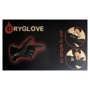 Kallweit Trockentauchhandschuh-System Dry Glove