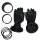 Kallweit Trockentauchhandschuh-System Dry Glove