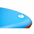 SurfStar SUP Board 10&acute;6 Set