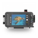 Sealife SportDiver Unterwassergeh&auml;use SL400