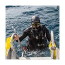 Scubapro Tauchermaske ZOOM