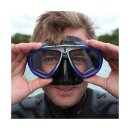 Scubapro Tauchermaske ZOOM