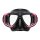 Scubapro Tauchermaske ZOOM