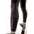 Seac Neoprenanzug Space 5mm M