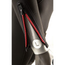 Seac Neoprenanzug Space 5mm M