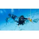 Drift Diver eLearing | Theorie online