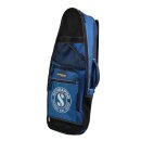 Scubapro Beach Bag ABC Tasche in Blau