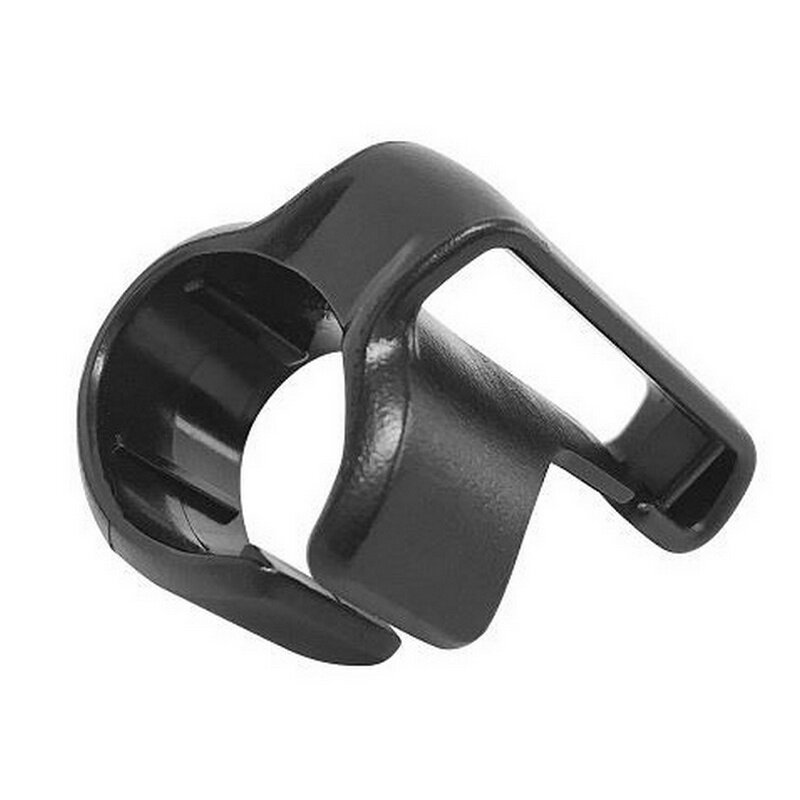 Dickly Schnorchelhalter Set - Praktische Clips Für Taucher Und Schnorchelfans