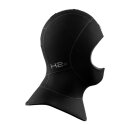 Waterproof Kopfhaube H2 3/5mm