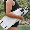 Scubapro Go Sport Skegs